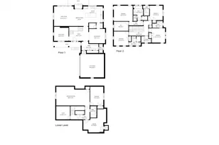 449 Weston Rd, Wellesley, MA 02482 - Photo 5