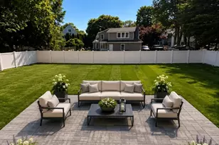 449 Weston Rd, Wellesley, MA 02482 - Photo 9