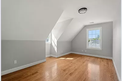 6 Monroe Street, Amesbury, MA 01913 - Photo 33