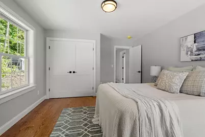 6 Monroe Street, Amesbury, MA 01913 - Photo 37
