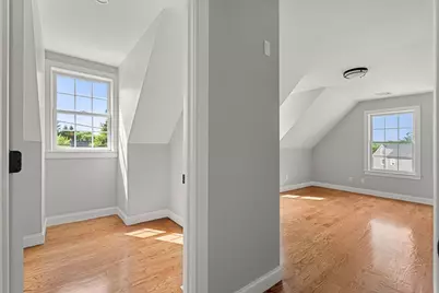 6 Monroe Street, Amesbury, MA 01913 - Photo 31