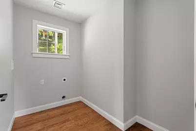 6 Monroe Street, Amesbury, MA 01913 - Photo 21