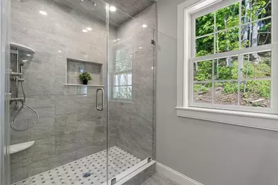 6 Monroe Street, Amesbury, MA 01913 - Photo 27