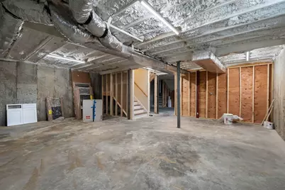 6 Monroe Street, Amesbury, MA 01913 - Photo 39