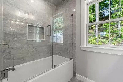 6 Monroe Street, Amesbury, MA 01913 - Photo 25