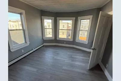 159 S Union Street, Lawrence, MA 01843 - Photo 5