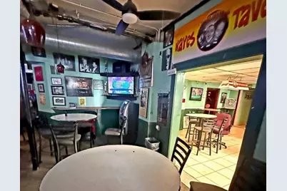 159 S Union Street, Lawrence, MA 01843 - Photo 11