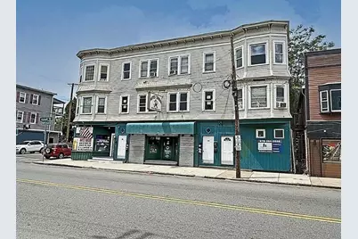 159 S Union Street, Lawrence, MA 01843 - Photo 3