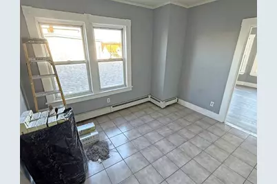 159 S Union Street, Lawrence, MA 01843 - Photo 9