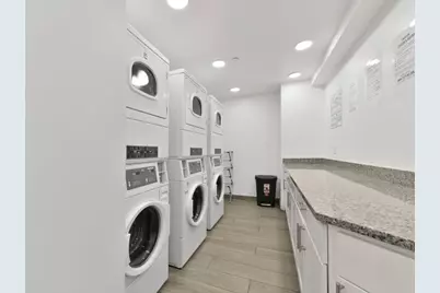 64 Market St #402, Lynn, MA 01901 - Photo 7