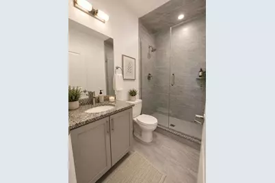 64 Market St #402, Lynn, MA 01901 - Photo 5