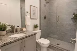 64 Market St, Lynn, MA 01901 - Photo 5