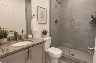 64 Market St, Lynn, MA 01901 - Photo 5