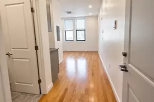 64 Market St, Lynn, MA 01901 - Photo 3