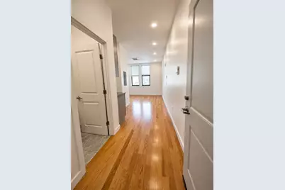 64 Market St #402, Lynn, MA 01901 - Photo 1