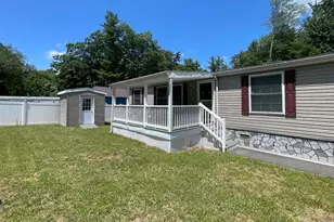 1790 Mass Ave, Lunenburg, MA 01462 - Photo 1