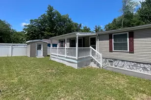1790 Mass Ave, Lunenburg, MA 01462 - Photo 1