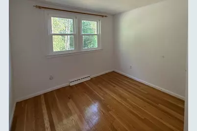 45 Richardson St #A, Billerica, MA 01821 - Photo 5
