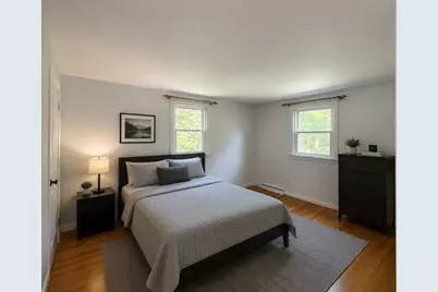 45 Richardson St #A, Billerica, MA 01821 - Photo 13