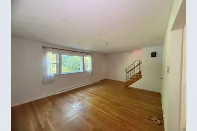 45 Richardson St #A, Billerica, MA 01821 - Photo 3