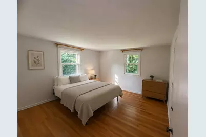 45 Richardson St #A, Billerica, MA 01821 - Photo 11
