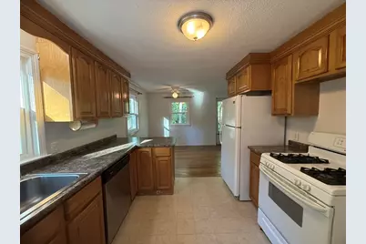 45 Richardson St #A, Billerica, MA 01821 - Photo 9