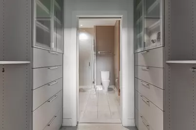 32 Traveler St #808, Boston, MA 02118 - Photo 15