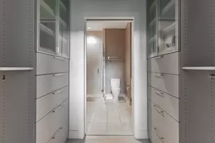 32 Traveler St, Boston, MA 02118 - Photo 15