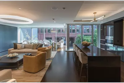 32 Traveler St #808, Boston, MA 02118 - Photo 23
