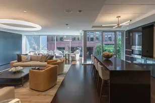 32 Traveler St, Boston, MA 02118 - Photo 23