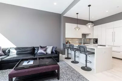 32 Traveler St #808, Boston, MA 02118 - Photo 5