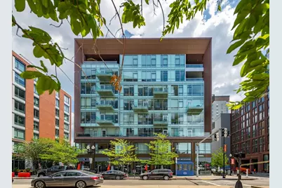 32 Traveler St #808, Boston, MA 02118 - Photo 25