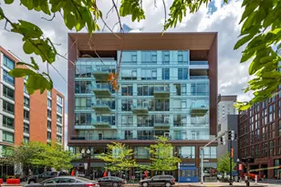 32 Traveler St, Boston, MA 02118 - Photo 25