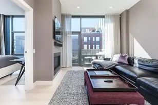 32 Traveler St, Boston, MA 02118 - Photo 3