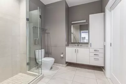 32 Traveler St #808, Boston, MA 02118 - Photo 17