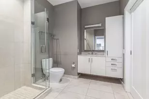 32 Traveler St, Boston, MA 02118 - Photo 17