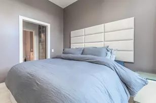 32 Traveler St, Boston, MA 02118 - Photo 11