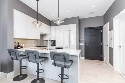 32 Traveler St #808, Boston, MA 02118 - Photo 7