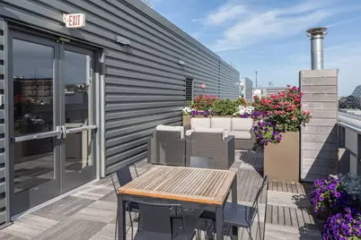32 Traveler St #808, Boston, MA 02118 - Photo 33
