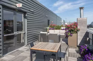 32 Traveler St, Boston, MA 02118 - Photo 33