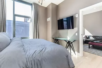32 Traveler St #808, Boston, MA 02118 - Photo 13