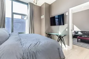 32 Traveler St, Boston, MA 02118 - Photo 13