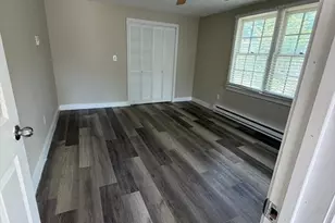 11 Maple St, Paxton, MA 01612 - Photo 3
