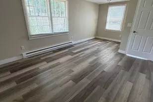 11 Maple St, Paxton, MA 01612 - Photo 5
