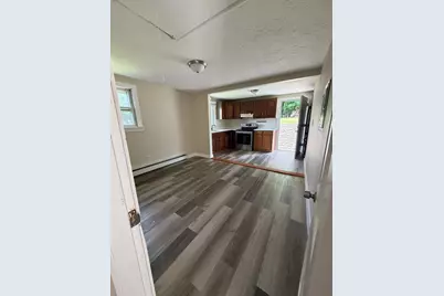 11 Maple St #B, Paxton, MA 01612 - Photo 1
