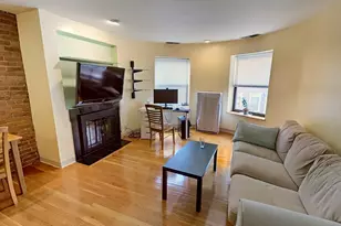 103 Gainsborough St, Boston, MA 02115 - Photo 1