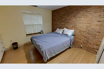103 Gainsborough St. #204, Boston, MA 02115 - Photo 5