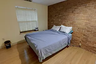 103 Gainsborough St, Boston, MA 02115 - Photo 5
