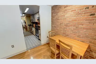 103 Gainsborough St. #204, Boston, MA 02115 - Photo 3
