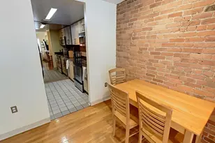 103 Gainsborough St, Boston, MA 02115 - Photo 3